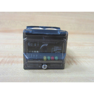 Allen Bradley 42GDU-9000-QD1 Photoswitch 42GDU9000QD1