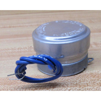 Hansen I440RC-62-5-6PMH133 Synchron AC-Motor - New No Box