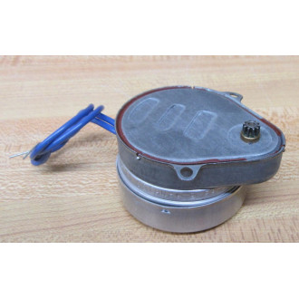 Hansen I440RC-62-5-6PMH133 Synchron AC-Motor - New No Box