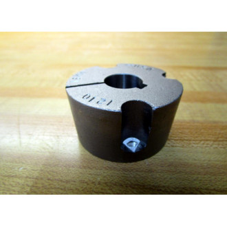 Martin 1210 16MM Taper-Lock Bushing WKW 121016MM - New No Box