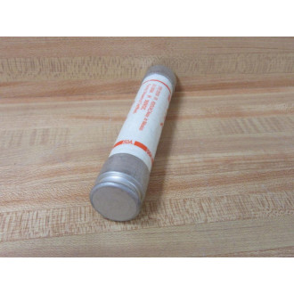 Gould Shawmut Ferraz Amp-Trap A6K50R Fuse (Pack of 10) - New No Box