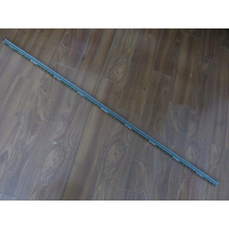STI 16174-0010 Light Curtain Board Assembly - Used