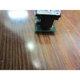 STI 16174-0010 Light Curtain Board Assembly - Used