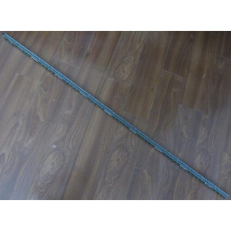 STI 16174-0010 Light Curtain Board Assembly - Used