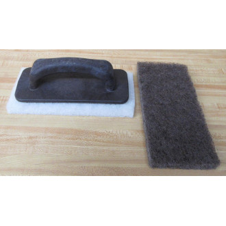 3M 6473 Doodlebug Handblock Kit