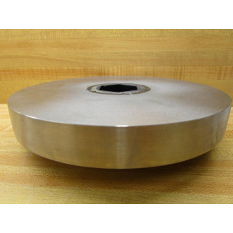 BSA0626000500 Pulley - New No Box