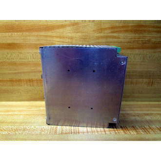 Phoenix Contact QUINT-PS-100-240AC24DC10 Power Supply 2938604 - New No Box