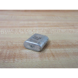 Phillips Advance Relays MV2C-2500D-24 Relay MV2C2500D24 - New No Box