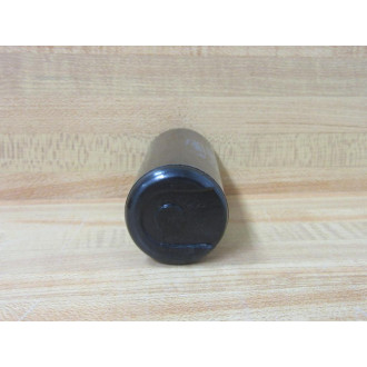 Dayton 4X064A Capacitor