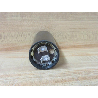 Dayton 4X064A Capacitor