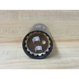Dayton 4X067A Capacitor