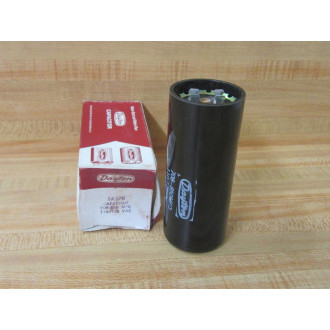 Dayton 1A570 Capacitor
