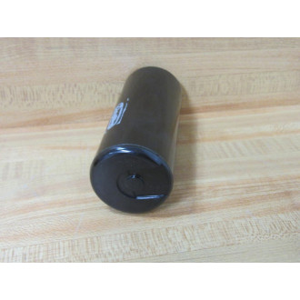 Dayton 1A570 Capacitor