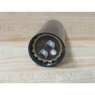 Aerovox PSU54015A Capacitor 4X071