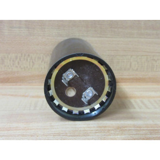 Dayton 4X658A Capacitor