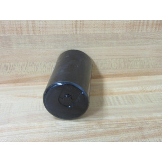 Dayton 4X658A Capacitor