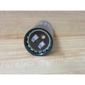 Dayton 5X673A Capacitor (Pack of 2)