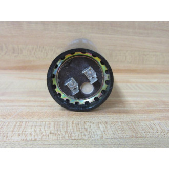 Dayton 5X674A Capacitor (Pack of 2)