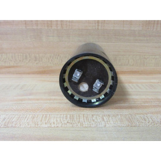 Dayton 4X662A Capacitor (Pack of 2)