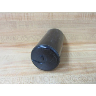 Dayton 4X662A Capacitor (Pack of 2)