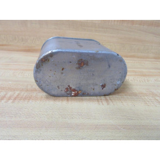 Dayton 4X753B Mallory Capacitor A38FB4420