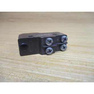Micro Switch BZ-2AW822T Switch BZ2AW822T - New No Box