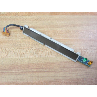 Compaq PCB-3P5877LCDB-41A LTE Small LCD Display PCB3P5877LCDB41A - Used