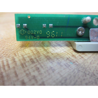 Compaq PCB-3P5877LCDB-41A LTE Small LCD Display PCB3P5877LCDB41A - Used
