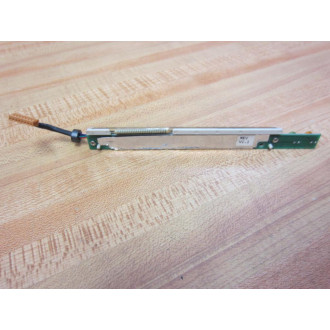 Compaq PCB-3P5877LCDB-41A LTE Small LCD Display PCB3P5877LCDB41A - Used