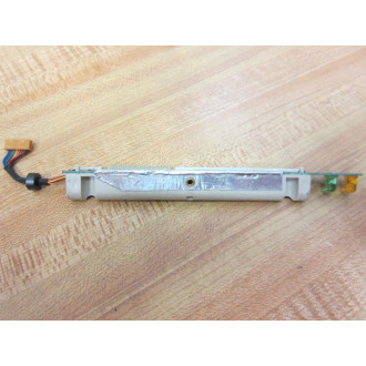 Compaq PCB-3P5877LCDB-41A LTE Small LCD Display PCB3P5877LCDB41A - Used