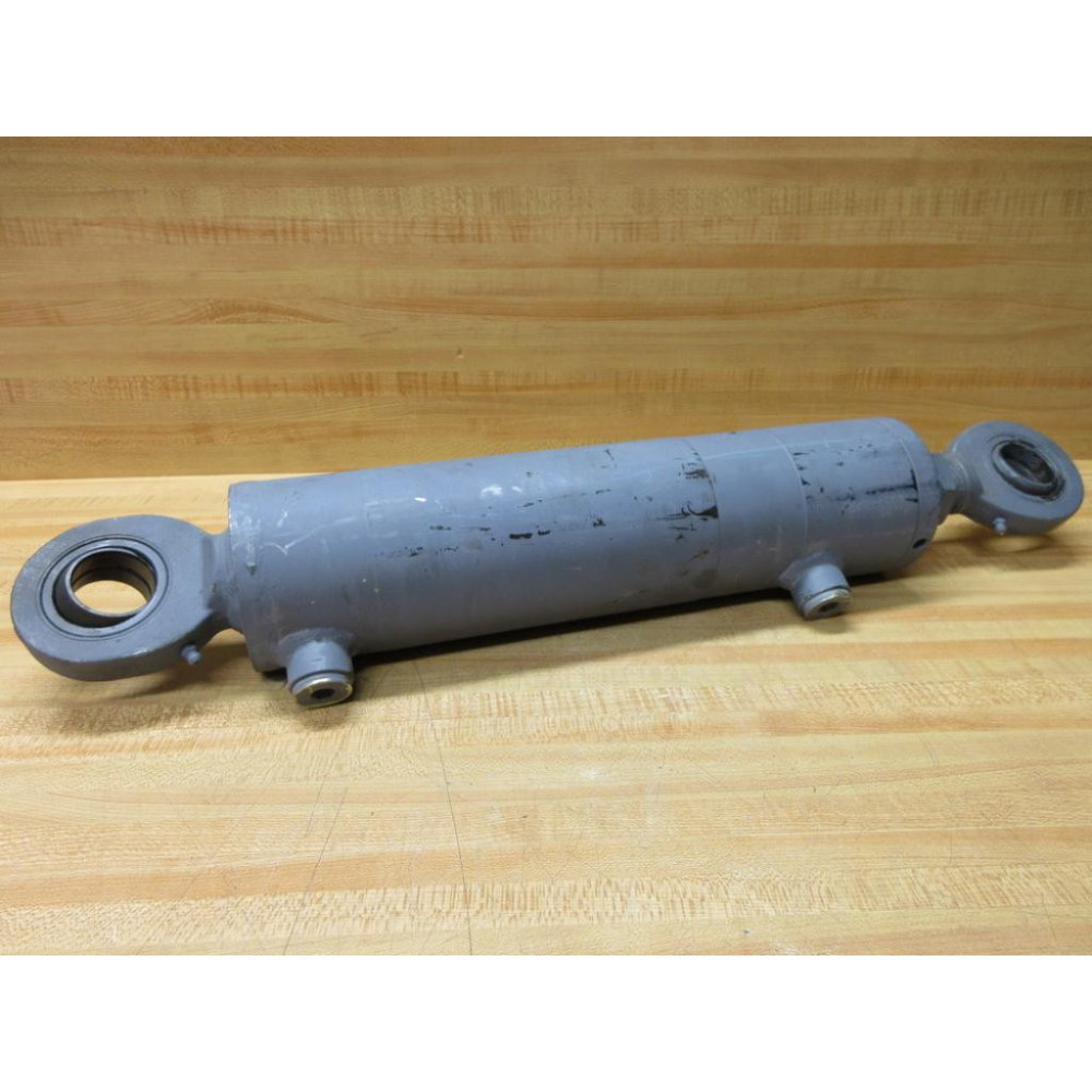 TPM WH992191 Cylinder MP-N3 - New No Box