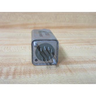Sigma 92013 Relay - Used