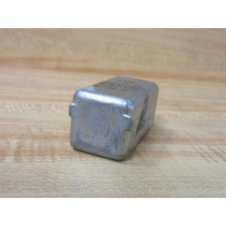 Sigma 92013 Relay - Used