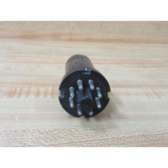 Stevens-Arnold RR-330 Resonant Relay - New No Box