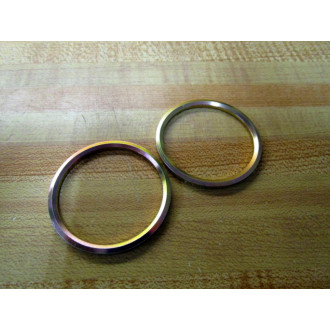 Ermeto DKA114A3CX Seal Ring 403152 (Pack of 2)