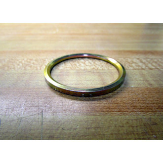 Ermeto DKA114A3CX Seal Ring 403152 (Pack of 2)