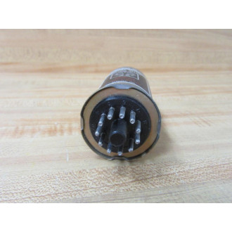 The Adams & Westlake MW-3603-11 Contact Relay MW360311 - New No Box