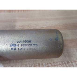The Adams & Westlake MW-3603-11 Contact Relay MW360311 - New No Box
