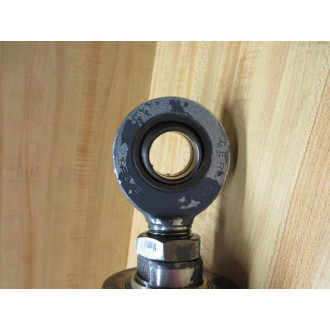 Elges 49810 Hydraulic Cylinder 144430 - New No Box