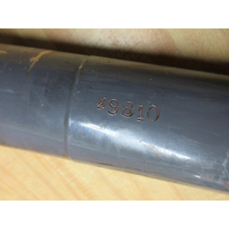 Elges 49810 Hydraulic Cylinder 144430 - New No Box