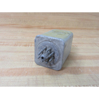 Allied Control B0HRX-159 Relay 77C700722-1 - Used
