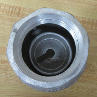 Waterman AV150C Air Vent - New No Box