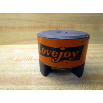 Lovejoy L-100 12MM Jaw Coupling Hub WKW L10012MM - New No Box