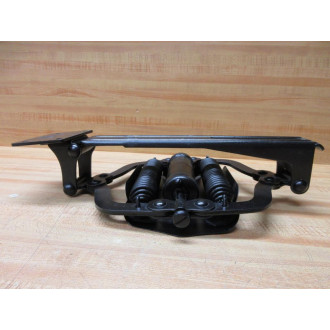 Bloomfield KS-950 Hydraulic Closer KANT-SLAM - New No Box