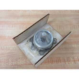 AscoRed Hat 302296 Rebuild Kit