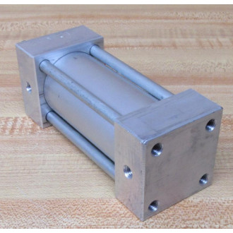 Advance Automation 120X 1-12 18 BBE Cylinder 120X11218BBE - New No Box