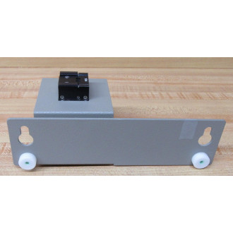 Anritsu MA924A Optical Sensor M10097 - New No Box