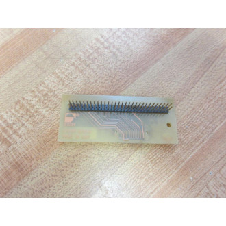 Xycom 119130-001 Circuit Board 119143 - Used