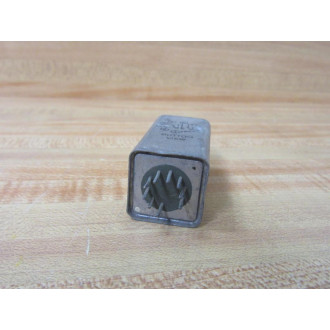 Sigma 22JN2CC-92004 Relay 22JN2CC92004 - Used