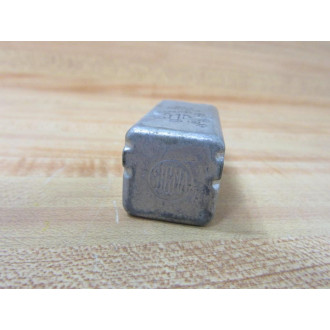Sigma 22JN2CC-92004 Relay 22JN2CC92004 - Used